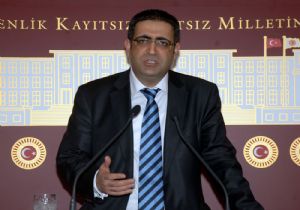 HDP den Flaş Karar